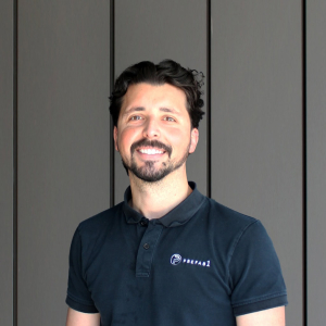 prefab1-team-ricardo